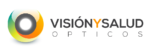 Visión y Salud Ópticos